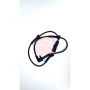 Apec ABS Wheel Speed Sensor Front Left ABS1622