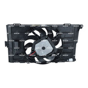 NRF Engine Cooling Fan 47952