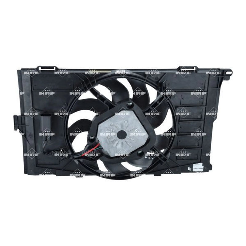 NRF Engine Cooling Fan 47952