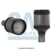 BM Catalysts Petrol Cat BM91115