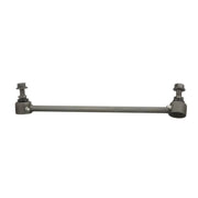 Delphi Stabiliser Bar Link Coupling Rod Front Right TC6430