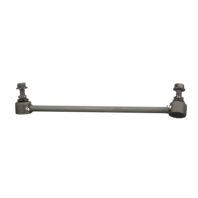 Delphi Stabiliser Bar Link Coupling Rod Front Right TC6430