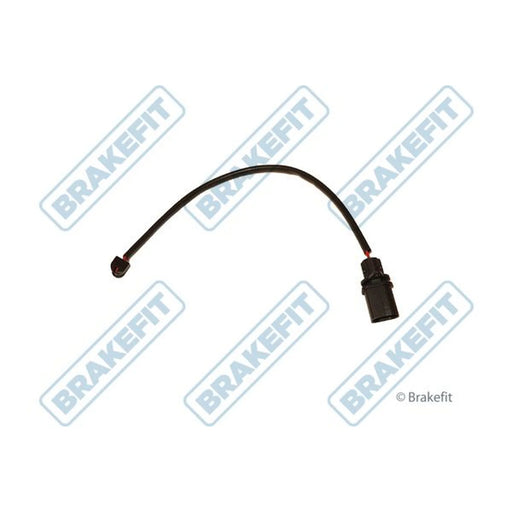 Apec Brake Pad Wear Sensor Front BWR5116