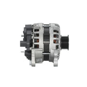 Hella Car Alternator 12V 8EL 011 712-871