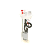 Bosch Fuel Tank Sender Unit in the fuel tank 0 986 580 353