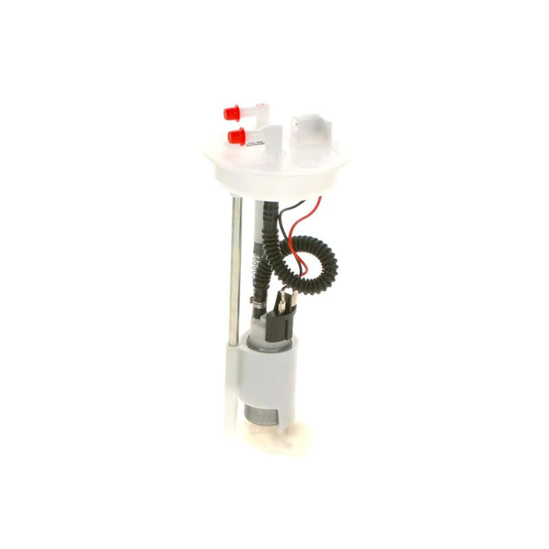 Bosch Fuel Tank Sender Unit in the fuel tank 0 986 580 353