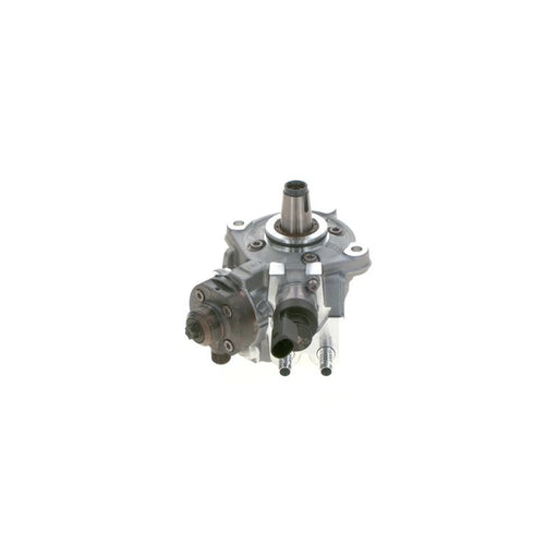 Bosch High Pressure Fuel Pump 0 445 010 558