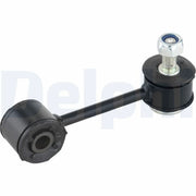 Delphi Stabiliser Bar Link Coupling Rod Front TC2051