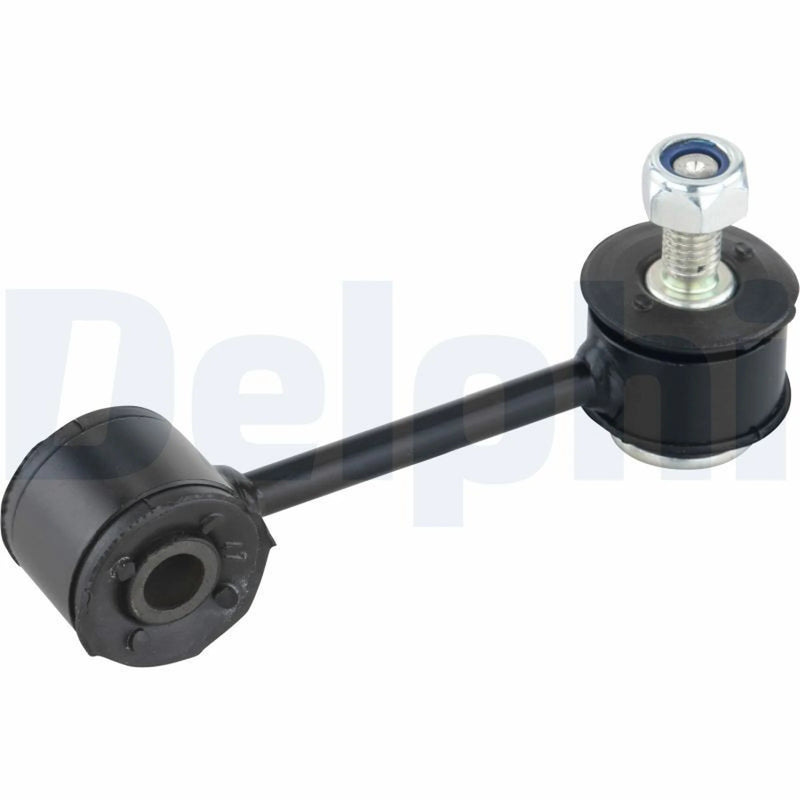 Delphi Stabiliser Bar Link Coupling Rod Front TC2051