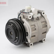 Denso Air Conditioning Compressor