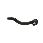Delphi Steering Tie Rod End Ball Joint Front Right M12x1.25 TA1217