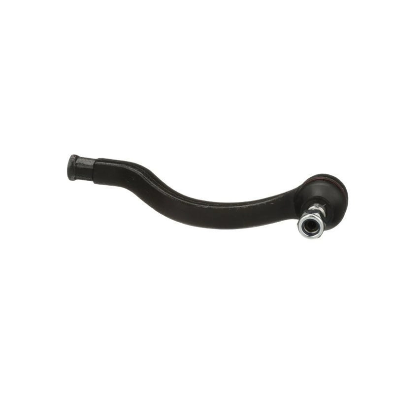Delphi Steering Tie Rod End Ball Joint Front Right M12x1.25 TA1217