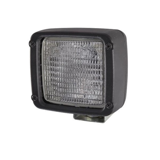 Hella Worklight High 1GA 007 506-651