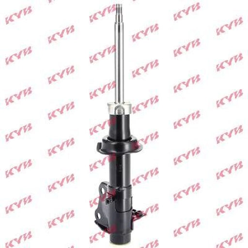 KYB Shock Absorber Damper Strut Front Right 333320