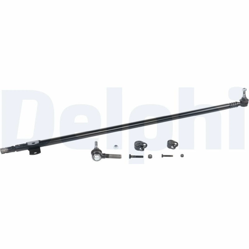 Delphi Inner Rack End Right Joint TL474