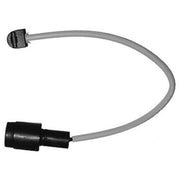 Textar Brake Pad Wear Sensor Front 98008100
