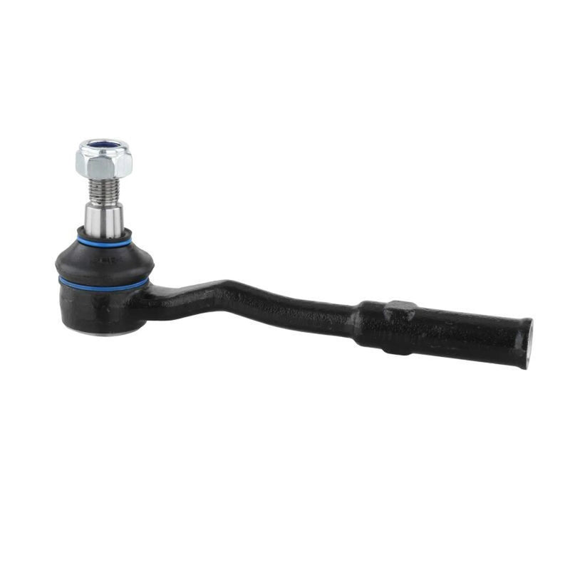 Delphi Steering Tie Rod End Ball Joint Front M14x1.5 TA1961