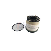 Fahren Fuel Filter Element fits Ford Ranger 2011 on 2.2 3.2