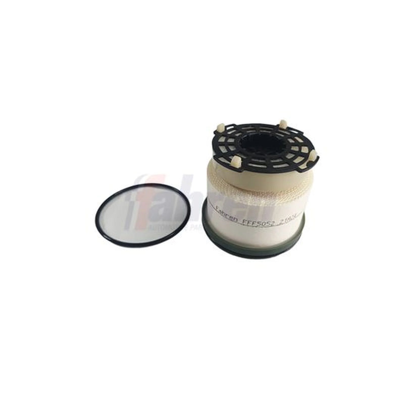 Fahren Fuel Filter Element fits Ford Ranger 2011 on 2.2 3.2