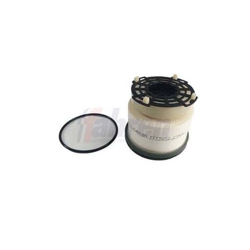 Fahren Fuel Filter Element fits Ford Ranger 2011 on 2.2 3.2