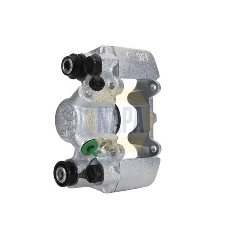 NAPA Brake Caliper Assembly Rear Right NCA1700