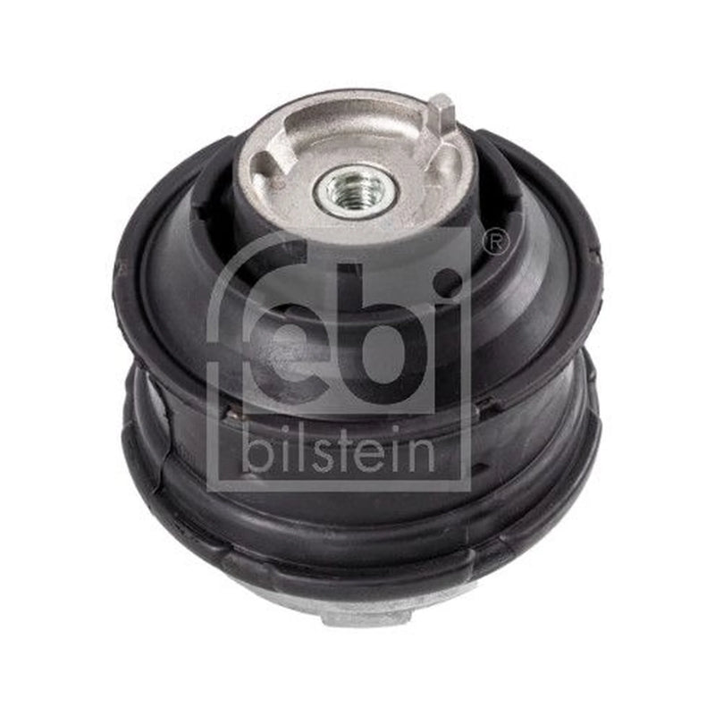 Febi Engine Mount Mounting both sides 26477