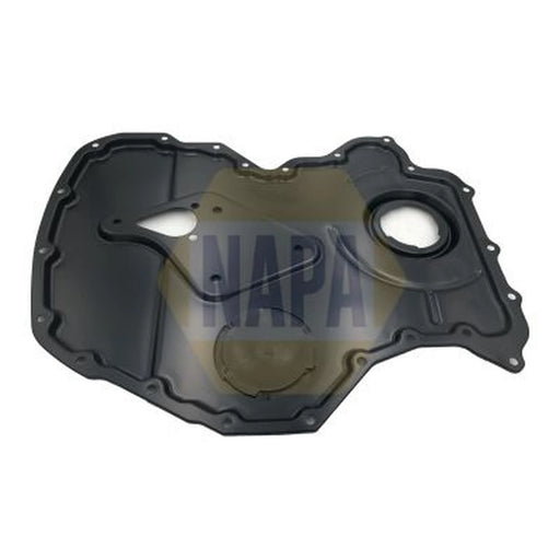 NAPA Timing Chain Case Cover NCK8005