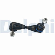 Delphi Stabiliser Bar Link Coupling Rod Rear TC4924