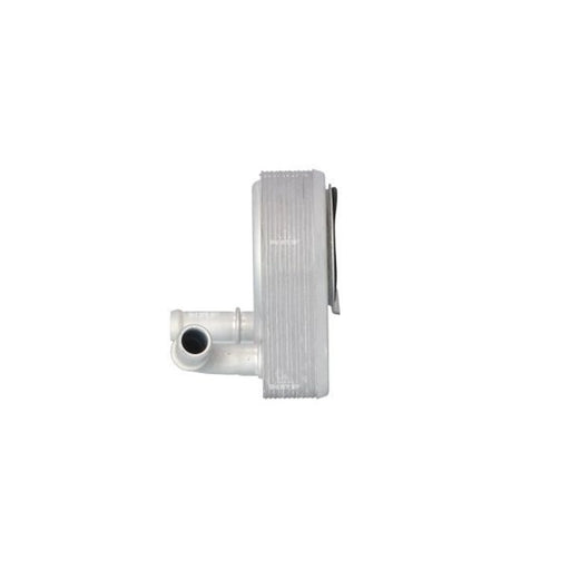 NRF Engine Oil Cooler 31311