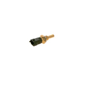 Bosch Coolant Temperature Sensor 0 281 002 704