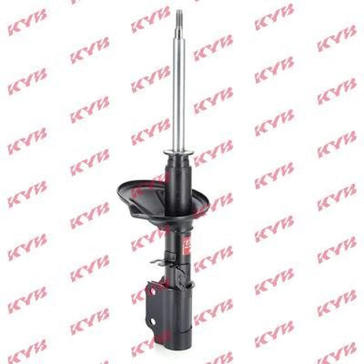 KYB Shock Absorber Damper Strut Front Right 333369