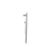 Hella Air Conditioning Condenser 8FC 366 221-271