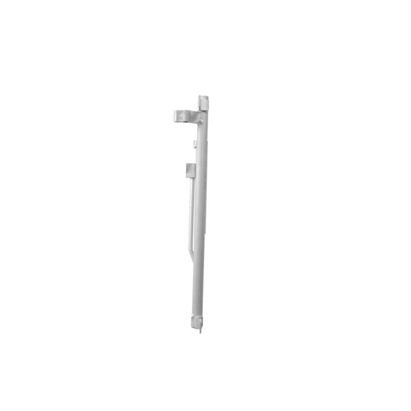 Hella Air Conditioning Condenser 8FC 366 221-271