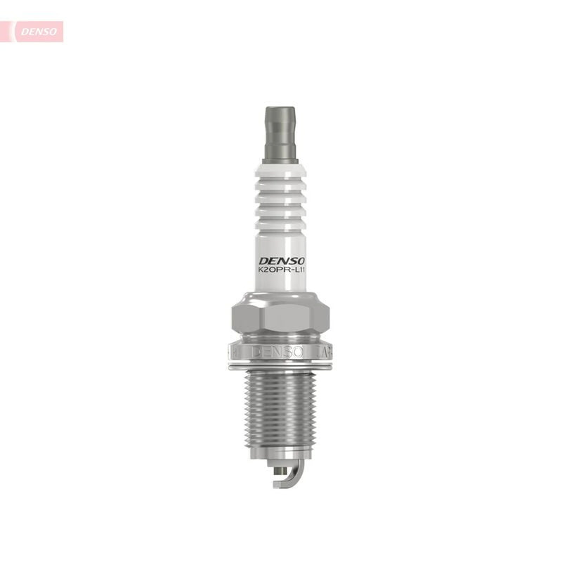 Denso Engine Spark Plug K20PR-L11