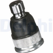 Delphi Ball Joint Front TC3655