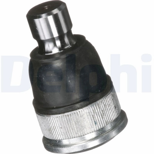 Delphi Ball Joint Front TC3655