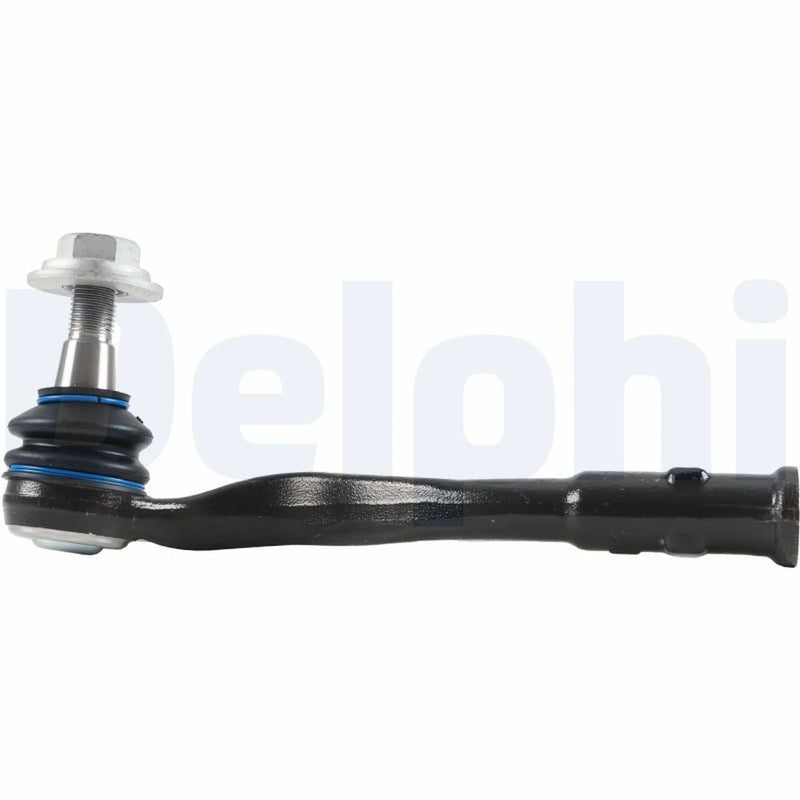 Delphi Steering Tie Rod End Ball Joint Front Right M16x1 TA3303