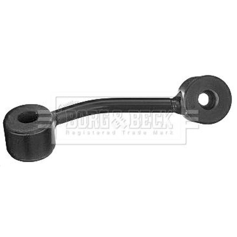 Borg & Beck Stabiliser Bar Link Coupling Rod BDL6540