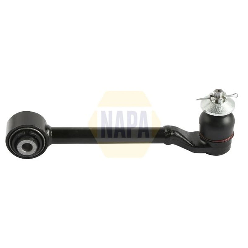 NAPA Control/Trailing Arm Upper NST3385