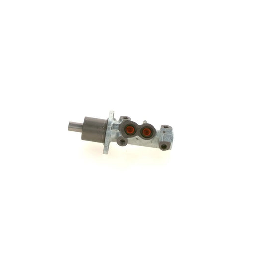 Bosch Brake Master Cylinder Hydraulic Assembly F 026 003 168