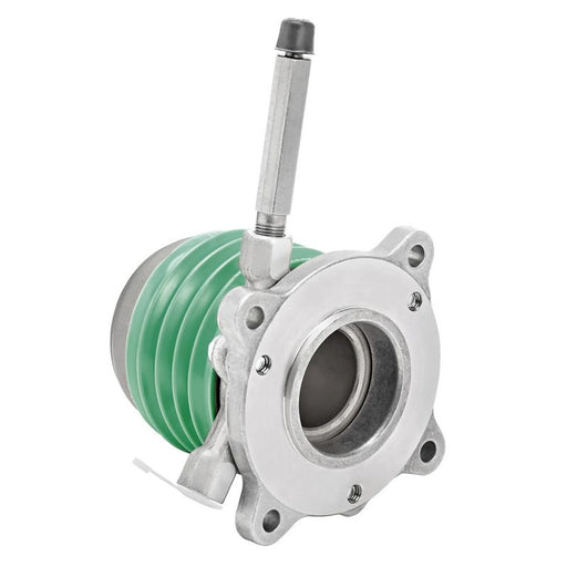 Valeo Clutch Central Slave Cylinder 804547