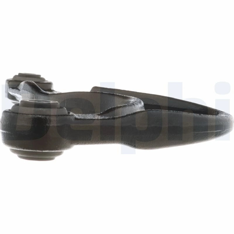 Delphi Control/Trailing Arm Right TC6796