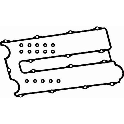 BGA Cylinder Head Cover Gasket Set RK5323