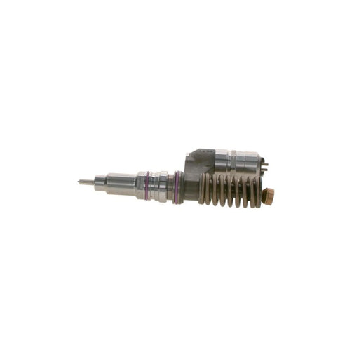 Bosch Unit Injector Assembly 0 414 702 023