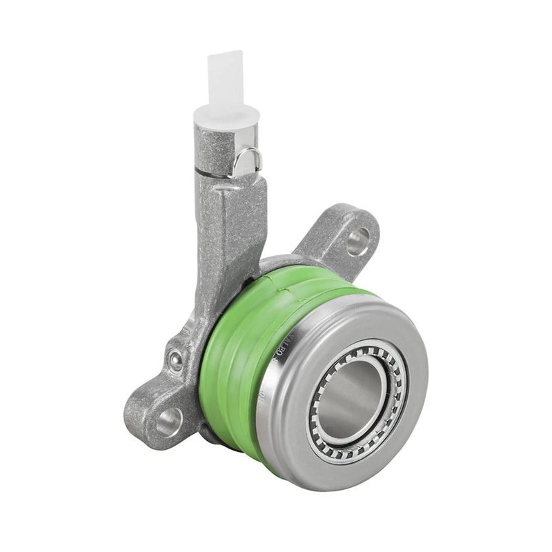 Valeo Clutch Central Slave Cylinder 810067