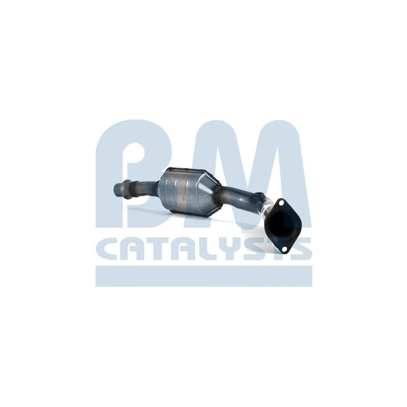 BM Catalysts Homologated Petrol Cat BM90293H