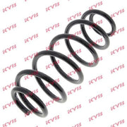 KYB Front Suspension Coil Spring RH1019