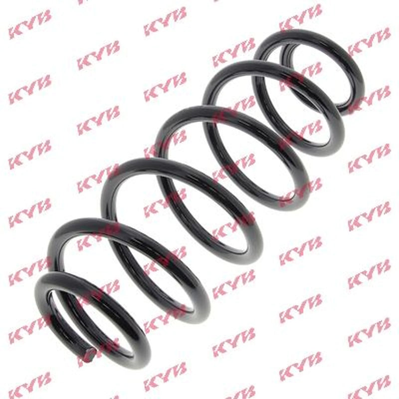 KYB Front Suspension Coil Spring RH1019