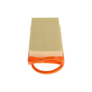 Bosch Engine Air Filter F 026 400 883