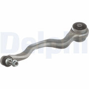 Delphi Control/Trailing Arm Front TC3438